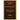 The British Magazine V3: Or Monthly Repository For Gentlemen And Ladies (1762)