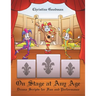 On Stage at Any Age: Drama Scripts for Fun and Performance