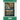 Sacred Economics, Revised: Money, Gift & Society in the Age of Transition [Large Print 16 Pt Edition]