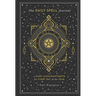 The Daily Spell Journal: A Diary of Enchantments for Every Day of the Year