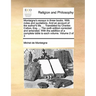 Montaigne's essays in three books. With notes and quotations. And an account of the author's life. ... Translated by Charles Cotton, Esq. ... The sixt