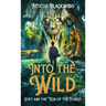 Into the Wild: Joey and the God of the Forest