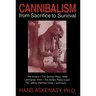 Cannibalism
