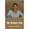 The Memory Year