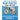 MARYLAND TEST PREP MCAP Practice Test Book English Language Arts Grade 4: Preparation for the MCAP ELA/Literacy Assessments
