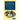 The Lore of the Whare-wānanga - Volume 2
