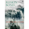 Song of the Forest