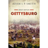 Gettysburg