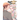 Mushoku Tensei: Jobless Reincarnation (Manga) Vol. 17