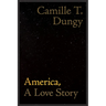 America, a Love Story