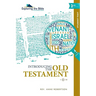 Introducing the Old Testament