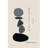 balancing act