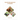 Genetic Management of Animals