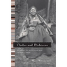 Cholas and Pishtacos: Stories of Race and Sex in the Andes