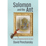 Solomon and the Ant: The Qur'an in Conversation with the Bible