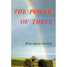 The Power of Three
