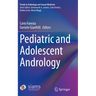Pediatric and Adolescent Andrology
