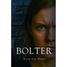 Bolter