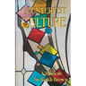 Counterfeit Culture