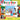 Bizzy Bear: Pizza Chef: (Interactive Board Book for Toddlers - With Sturdy Tabs and Slides to Push and Pull)