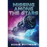 Missing Among the Stars