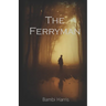 The Ferryman