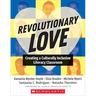 Revolutionary Love