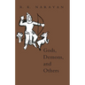 Gods, Demons, and Others