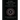 Summa Theologiae, Prima Pars with the Commentary of Cardinal Cajetan: Volume 1: The One God QQ1-26