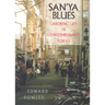San'ya Blues