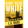 L.A. Wars