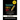 Teacher for a Day- Primary (Third Edition)