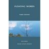 Floating Words