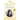 The Glow: How to Lead with Light and Live with Purpose. A Woman's Guide for Sustainable Success!