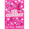 Ice Contact