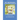 RV Oopsies: 101 Dumb Things That RV'ers Do!