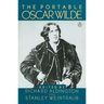 The Portable Oscar Wilde