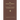 The Sasanids, the Byzantines, the Lakhmids, and Yemen