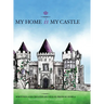 My Home is My Castle