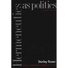 Hermeneutics as Politics: Second Edition