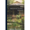 The Architectural Digest: Southern California Ed