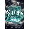 Shards: A Noblebright Fantasy Anthology