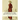 Fashions in the Era of Jane Austen: Ackermann's Repository of Arts