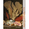 Anne Vallayer-Coster