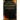 Twelve Books of the Apocalypse: Including The Apocalypse of Peter, Abraham, Elijah, Paul, Adam, 1st James, 2nd James, Thomas, the Apocryphon of John,