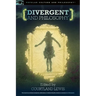 Divergent and Philosophy: The Factions of Life
