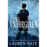 Unforgiven