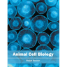 Animal Cell Biology