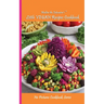 Walter the Educator's Little VEGAN Recipes Cookbook