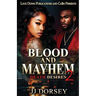 Blood and Mayhem 2